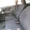 honda n-one 2012 CFJ1583719 image 11