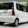 daihatsu tanto 2020 quick_quick_LA650S_LA650S-0067005 image 18