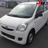 daihatsu mira-van 2015 -DAIHATSU--Mira Van L275V--1029227---DAIHATSU--Mira Van L275V--1029227- image 13