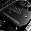 bmw x3 2020 -BMW--BMW X3 3BA-TY30--WBATY920709C01400---BMW--BMW X3 3BA-TY30--WBATY920709C01400- image 30