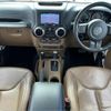 jeep wrangler 2016 quick_quick_ABA-JK36L_1C4HJWLG4G4GL295950 image 3