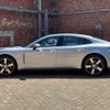 porsche panamera 2024 quick_quick_7BA-G3RA1_WP0ZZZYAZRL000830 image 4