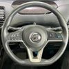 nissan serena 2017 -NISSAN--Serena DAA-GFC27--GFC27-037027---NISSAN--Serena DAA-GFC27--GFC27-037027- image 13