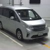 honda stepwagon 2017 -HONDA 【浜松 502ﾅ9537】--Stepwgn DBA-RP1--RP1-1107740---HONDA 【浜松 502ﾅ9537】--Stepwgn DBA-RP1--RP1-1107740- image 10