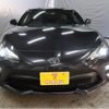 toyota 86 2018 quick_quick_ZN6_ZN6-091959 image 17