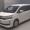 toyota voxy 2015 CFJ1852454 image 1