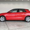 audi a1-sportback 2023 quick_quick_3BA-GBDKL_WAUZZZGB3PR053688 image 14