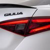 alfa-romeo giulia 2018 quick_quick_ABA-95229_ZAREAEHV0J7571714 image 18