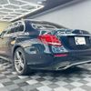 mercedes-benz e-class 2016 quick_quick_213042C_WDD2130422A018961 image 9