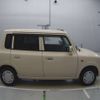 suzuki alto-lapin 2006 -SUZUKI--Alto Lapin HE21S-569614---SUZUKI--Alto Lapin HE21S-569614- image 4