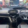 nissan serena 2019 quick_quick_DAA-GFNC27_GFNC27-031043 image 3