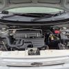 daihatsu move-conte 2012 -DAIHATSU--Move Conte DBA-L575S--L575S-0149365---DAIHATSU--Move Conte DBA-L575S--L575S-0149365- image 28