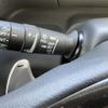 honda n-box 2018 -HONDA--N BOX DBA-JF3--JF3-2042410---HONDA--N BOX DBA-JF3--JF3-2042410- image 7