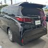toyota alphard 2025 -TOYOTA--Alphard 3BA-AGH40W--AGH40-0033732---TOYOTA--Alphard 3BA-AGH40W--AGH40-0033732- image 21