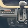 mitsubishi delica-d2 2023 -MITSUBISHI--Delica D2 5AA-MB37S--MB37S-106000---MITSUBISHI--Delica D2 5AA-MB37S--MB37S-106000- image 21