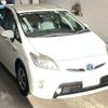 toyota prius 2013 -TOYOTA 【福岡 303の5397】--Prius ZVW30-5577430---TOYOTA 【福岡 303の5397】--Prius ZVW30-5577430- image 5