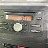 daihatsu move-conte 2012 quick_quick_L575S_L575S-0154460 image 17