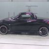daihatsu copen 2015 CFJ1715758 image 5