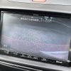 mazda demio 2012 -MAZDA--Demio DBA-DE3FS--DE3FS-528541---MAZDA--Demio DBA-DE3FS--DE3FS-528541- image 19