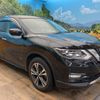 nissan x-trail 2018 -NISSAN--X-Trail DBA-T32--T32-049427---NISSAN--X-Trail DBA-T32--T32-049427- image 17