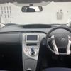 toyota prius 2013 -TOYOTA--Prius DAA-ZVW30--ZVW30-1703270---TOYOTA--Prius DAA-ZVW30--ZVW30-1703270- image 2