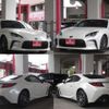 toyota 86 2023 CFJ1782982 image 10