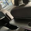 nissan serena 2021 -NISSAN--Serena 6AA-HFC27--HFC27-105136---NISSAN--Serena 6AA-HFC27--HFC27-105136- image 27