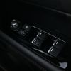 mazda cx-5 2022 CFJ1828717 image 8