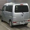 subaru sambar-dias-wagon 2012 CFJ1567072 image 5