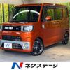 daihatsu wake 2015 -DAIHATSU--WAKE DBA-LA700S--LA700S-0048323---DAIHATSU--WAKE DBA-LA700S--LA700S-0048323- image 1