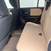 suzuki alto-lapin 2013 quick_quick_DBA-HE22S_HE22S-409572 image 7