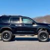 toyota land-cruiser-prado 2018 quick_quick_CBA-TRJ150W_TRJ150-0084411 image 8