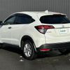 honda vezel 2016 -HONDA--VEZEL DAA-RU4--RU4-1201495---HONDA--VEZEL DAA-RU4--RU4-1201495- image 15