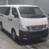 nissan caravan-van 2014 -NISSAN--Caravan Van VR2E26-015191---NISSAN--Caravan Van VR2E26-015191- image 7