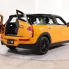 mini mini-others 2017 -BMW--BMW Mini LR20--02F95378---BMW--BMW Mini LR20--02F95378- image 8