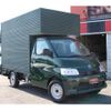 toyota townace-truck 2022 CFJ1800214 image 40