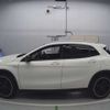 mercedes-benz gla-class 2014 -MERCEDES-BENZ--Benz GLA DBA-156946--WDC1569462J008537---MERCEDES-BENZ--Benz GLA DBA-156946--WDC1569462J008537- image 9