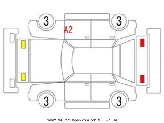 mini mini-others 2018 -BMW--BMW Mini LDA-YT20--WMWYT920003F82997---BMW--BMW Mini LDA-YT20--WMWYT920003F82997- image 2