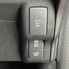 honda n-box 2016 -HONDA--N BOX DBA-JF1--JF1-2523384---HONDA--N BOX DBA-JF1--JF1-2523384- image 19