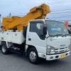 isuzu elf-truck 2014 GOO_NET_EXCHANGE_0508221A30231213W001 image 7