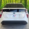 toyota prius 2017 -TOYOTA--Prius DAA-ZVW50--ZVW50-6078590---TOYOTA--Prius DAA-ZVW50--ZVW50-6078590- image 16