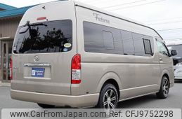 toyota hiace-van 2014 GOO_JP_700060246030240429001