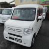honda n-van 2018 -HONDA--N VAN HBD-JJ2--JJ2-3005613---HONDA--N VAN HBD-JJ2--JJ2-3005613- image 41
