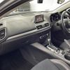 mazda axela 2014 -MAZDA--Axela LDA-BM2FS--BM2FS-100641---MAZDA--Axela LDA-BM2FS--BM2FS-100641- image 10