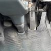 nissan diesel-ud-condor 2003 -NISSAN--Condor PK26A-00590---NISSAN--Condor PK26A-00590- image 5