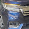 honda stepwagon-spada 2020 CFJ1529730 image 13