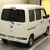 subaru sambar-van 2020 CFJ1599009 image 4