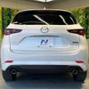 mazda cx-5 2022 CFJ1666411 image 15