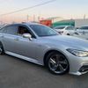 toyota crown 2018 -TOYOTA--Crown AZSH20--1016524---TOYOTA--Crown AZSH20--1016524- image 16