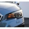 subaru levorg 2018 -SUBARU--Levorg DBA-VM4--VM4-113779---SUBARU--Levorg DBA-VM4--VM4-113779- image 12